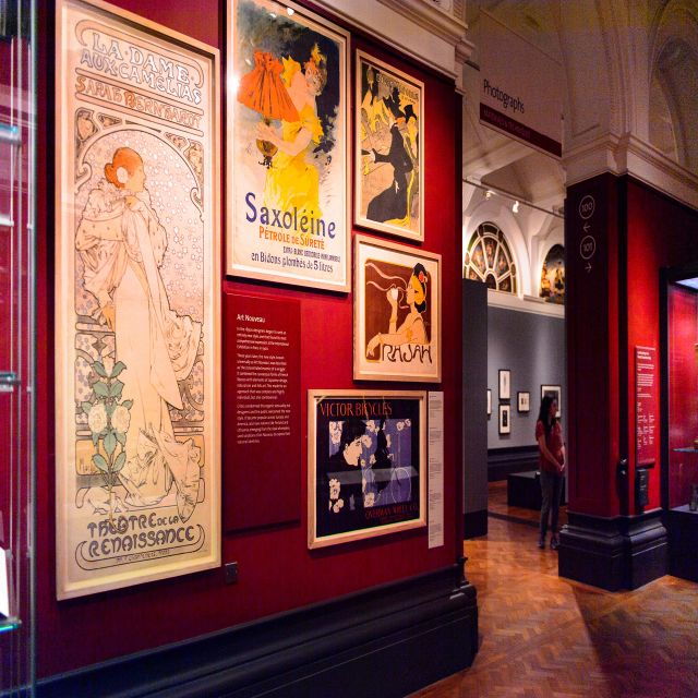 london-national-gallery-and-british-museum-private-tour