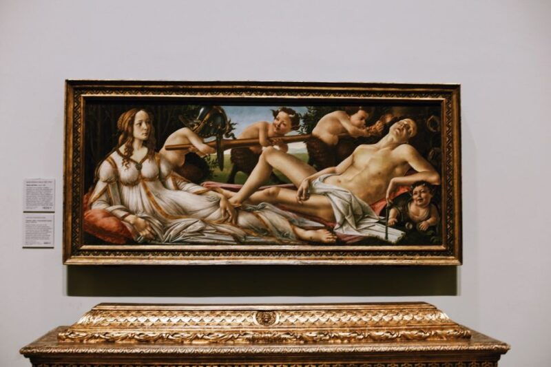 london-national-gallery-guided-tour-2