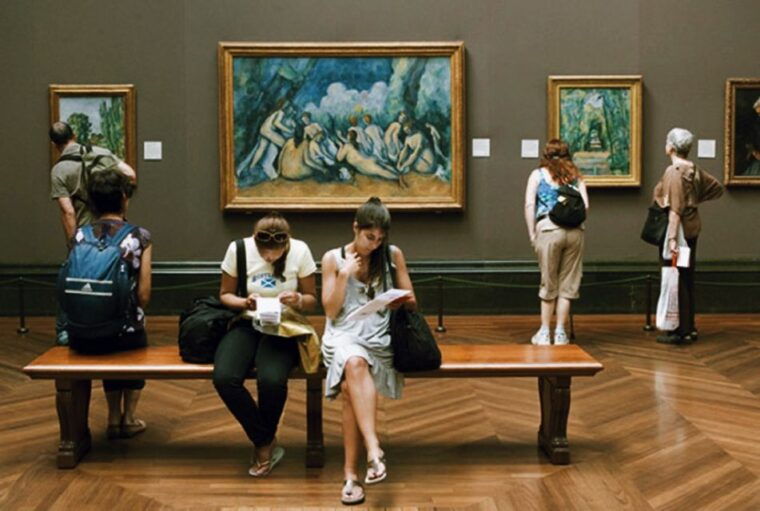 london-national-gallery-guided-tour-2