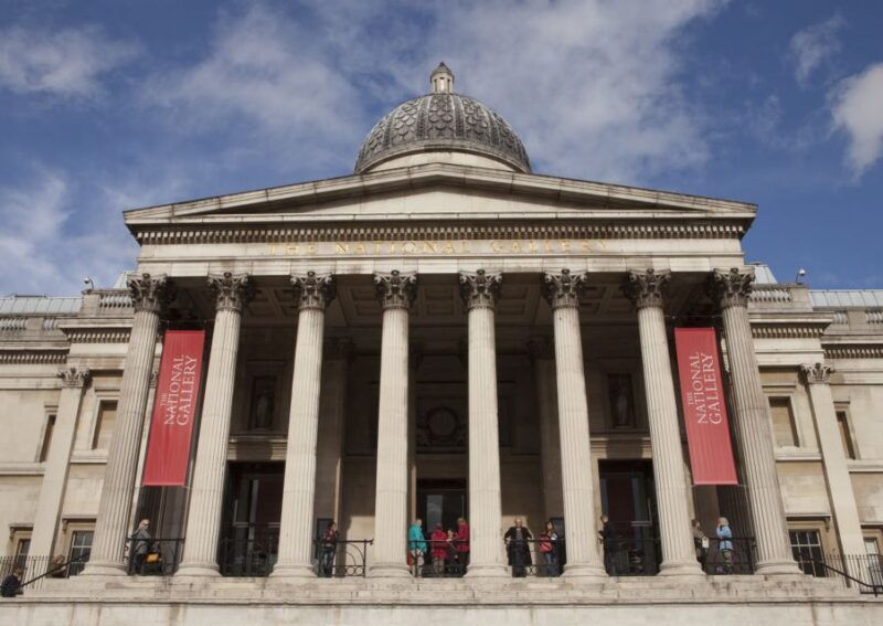 london-national-gallery-guided-tour-and-afternoon-tea