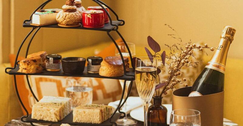 london-national-gallery-guided-tour-and-afternoon-tea