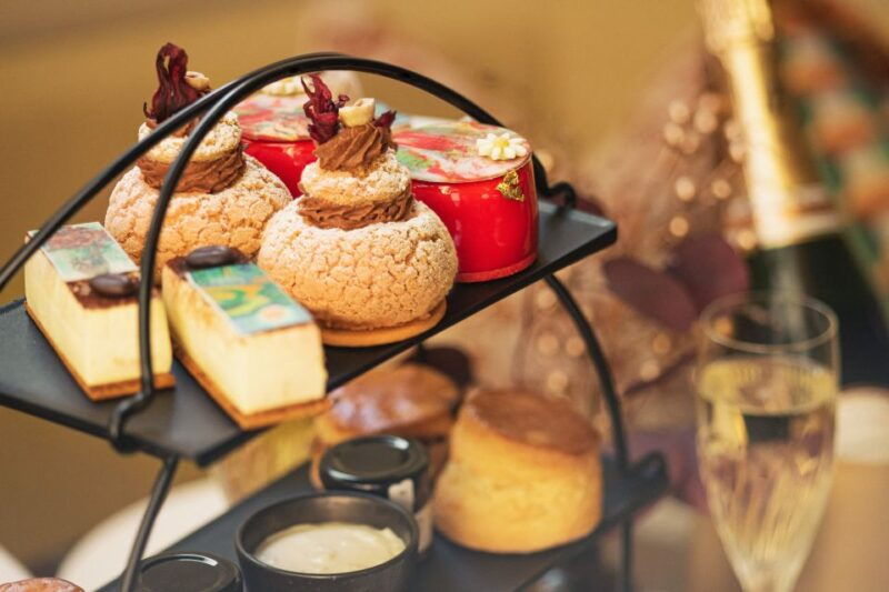 london-national-gallery-guided-tour-and-afternoon-tea
