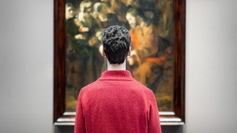 london-national-gallery-guided-tour-and-afternoon-tea