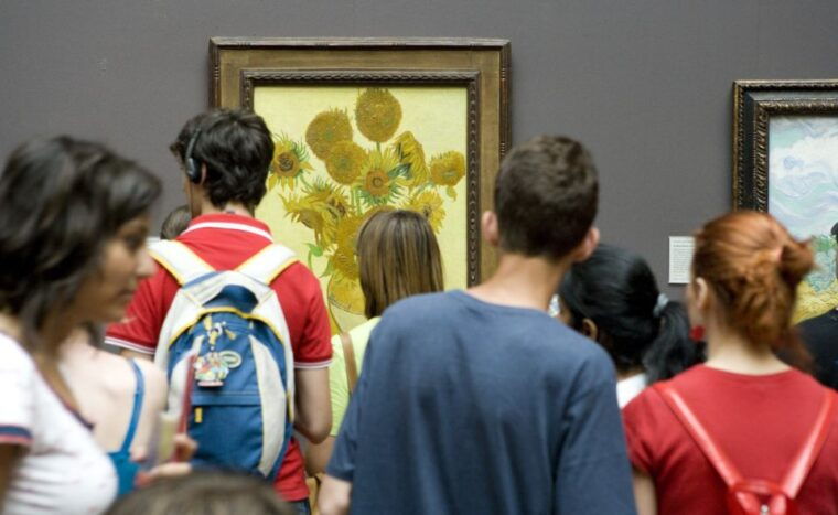 london-national-gallery-guided-tour-and-afternoon-tea