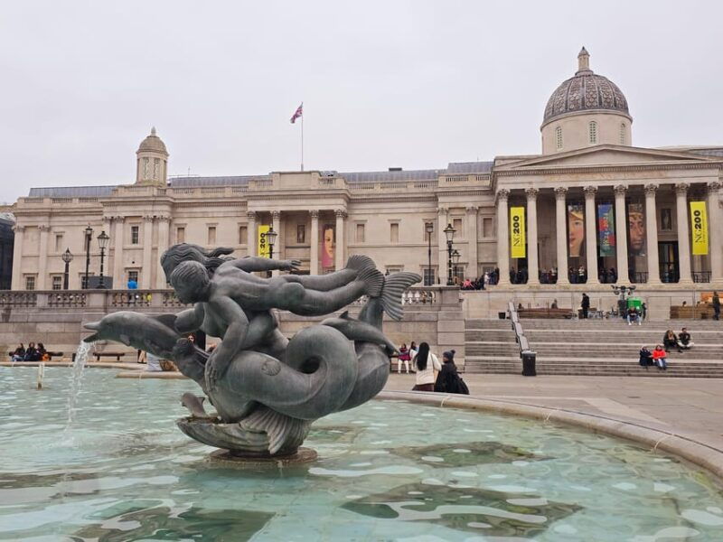 london-national-gallery-guided-tour-headsets-included