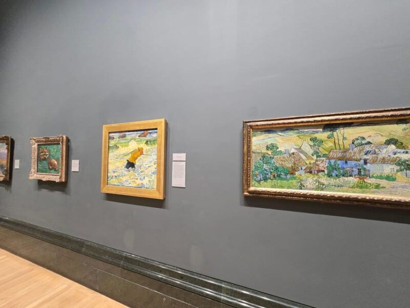 london-national-gallery-guided-tour-headsets-included