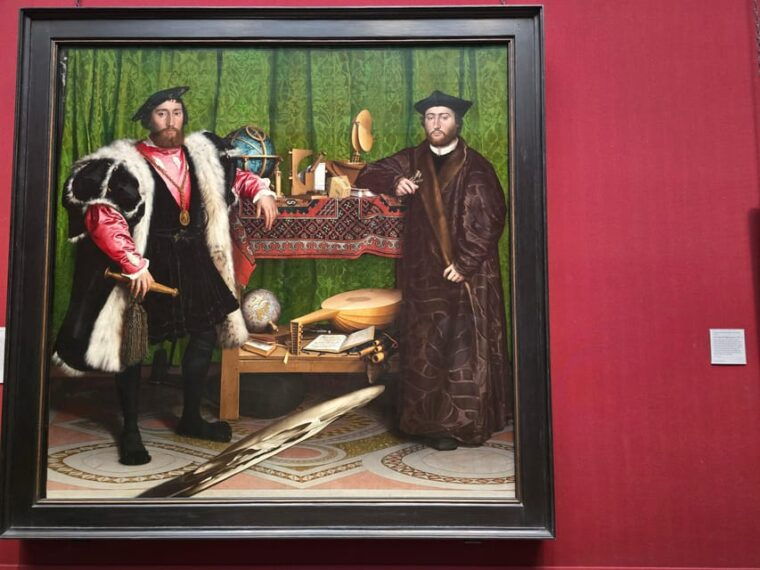 london-national-gallery-guided-tour-headsets-included