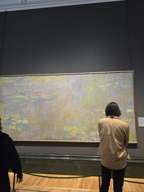 london-national-gallery-guided-tour-headsets-included