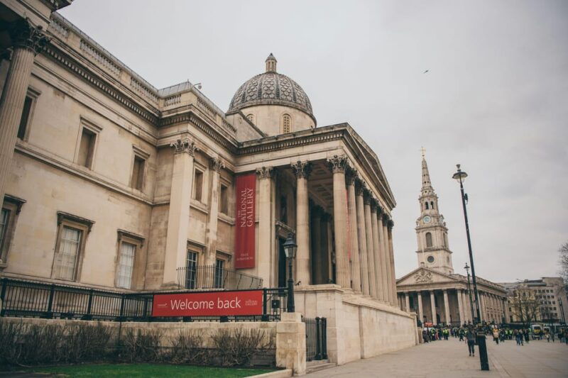 london-national-gallery-guided-tour