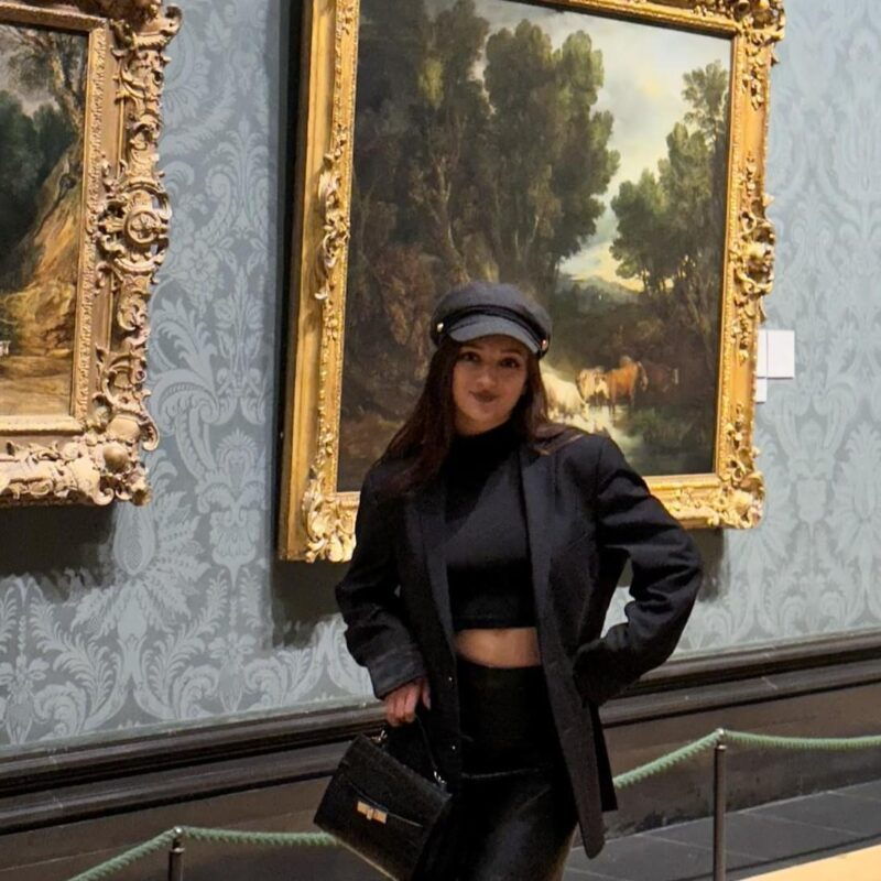 london-national-gallery-guided-tour-with-art-expert-guide