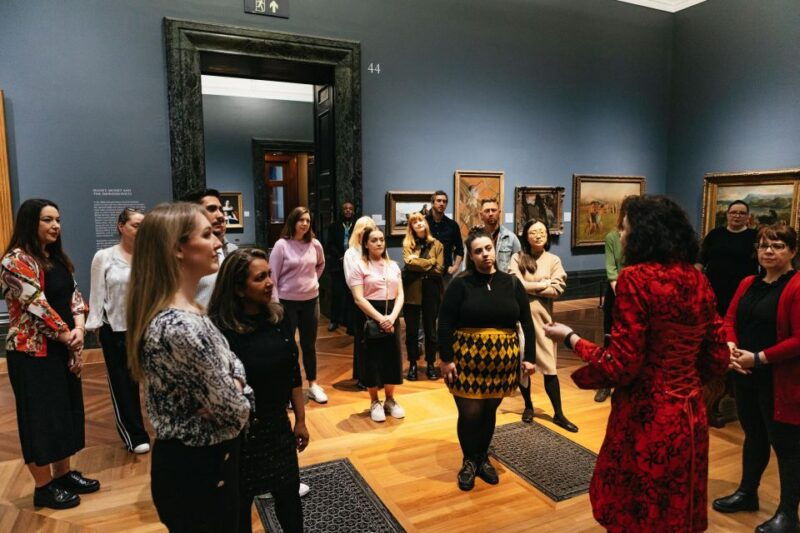london-national-gallery-guided-tour-with-art-expert-guide