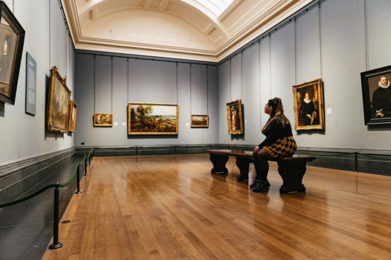 london-national-gallery-guided-tour-with-art-expert-guide