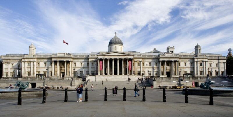 london-national-gallery-guided-tour-with-art-expert-guide