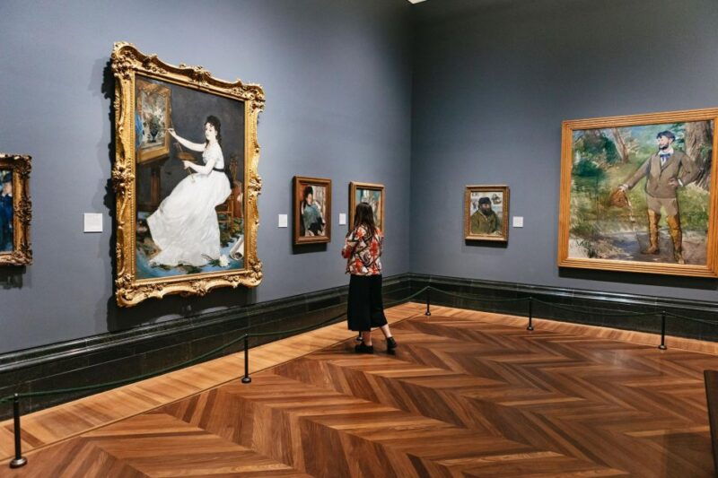 london-national-gallery-guided-tour-with-art-expert-guide