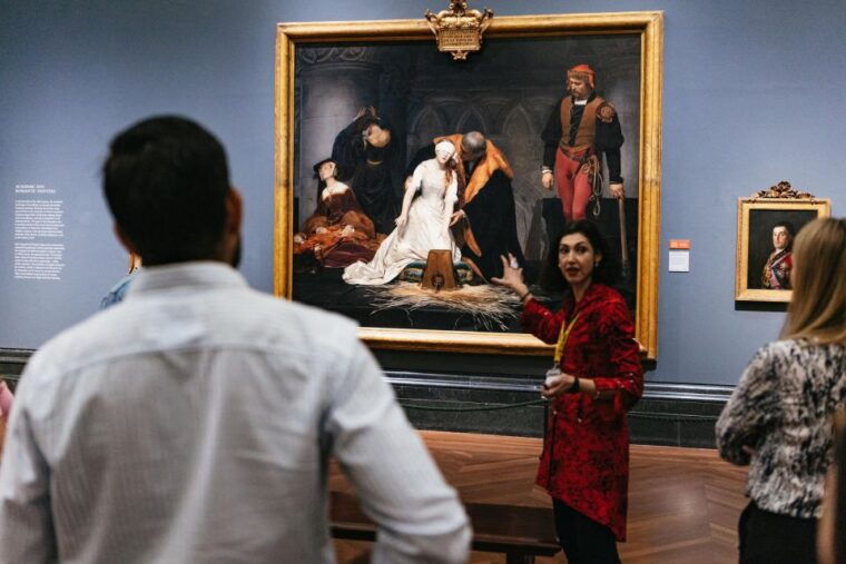 london-national-gallery-guided-tour-with-art-expert-guide
