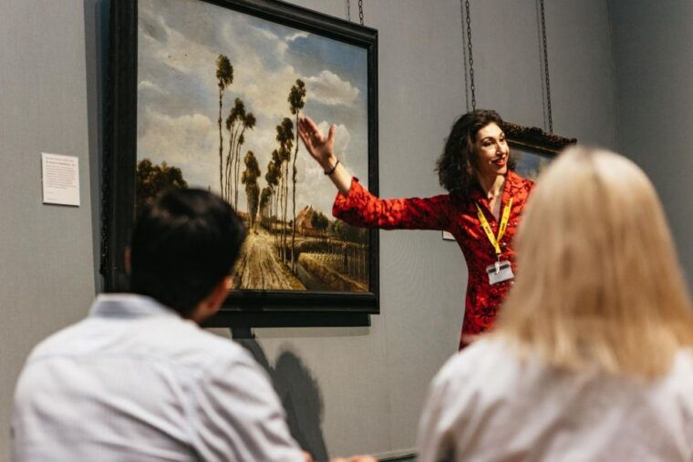 london-national-gallery-guided-tour-with-art-expert-guide