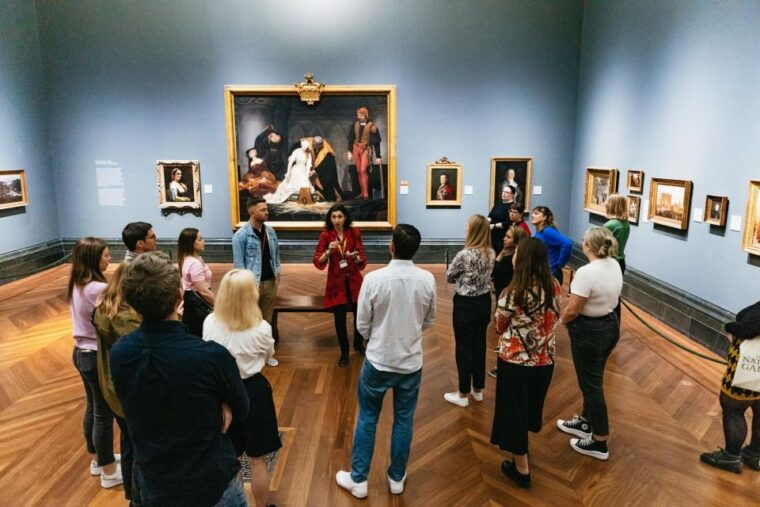 london-national-gallery-guided-tour-with-art-expert-guide