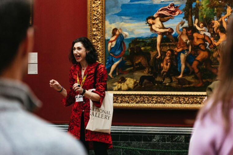 london-national-gallery-guided-tour-with-art-expert-guide