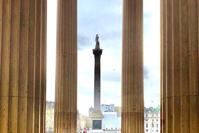 london-national-gallery-private-tour-for-kids-families