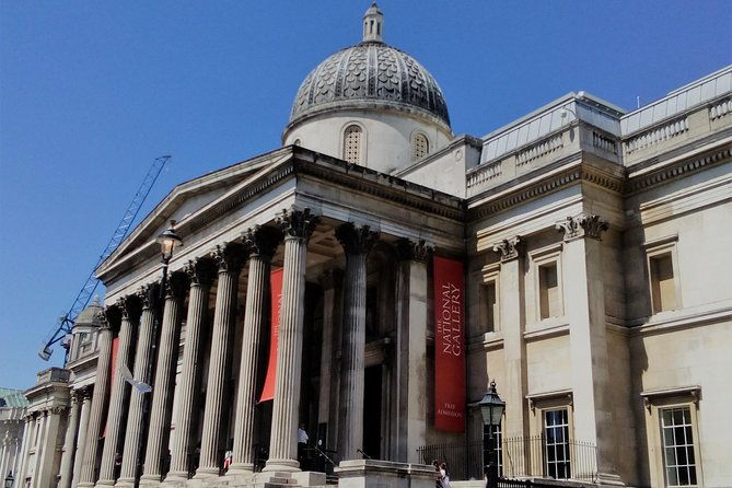 london-national-gallery-private-tour-for-kids-families