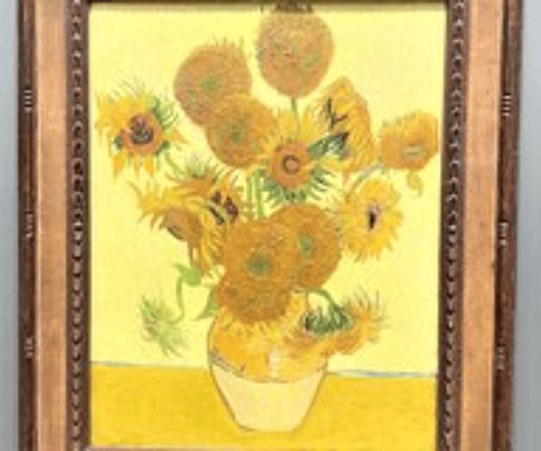 london-national-gallery-private-tour-with-expert-art-guide