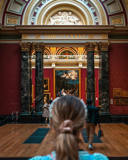 london-national-gallery-private-tour-with-expert-art-guide