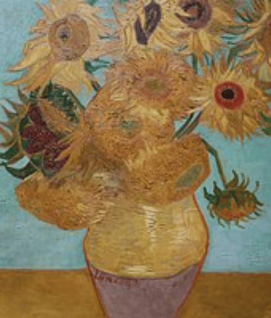 london-national-gallery-private-tour-with-expert-art-guide