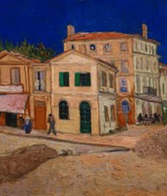 london-national-gallery-private-tour-with-expert-art-guide