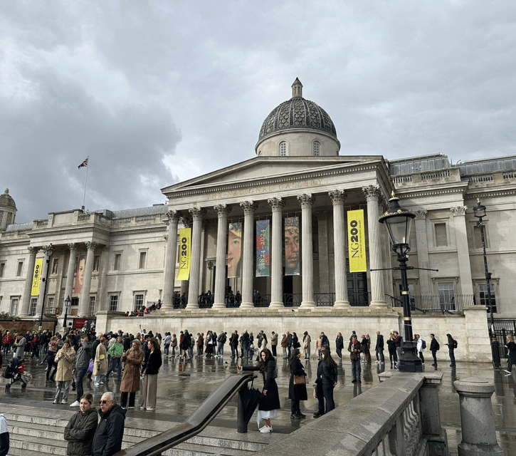 london-national-gallery-private-tour-with-expert-art-guide