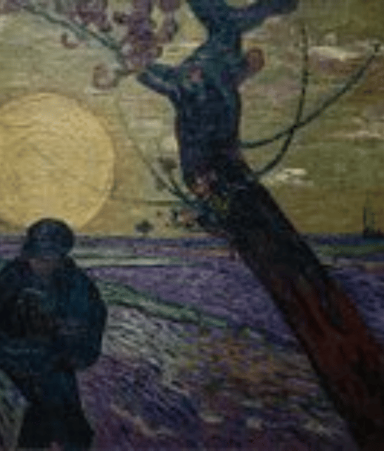 london-national-gallery-private-tour-with-expert-art-guide