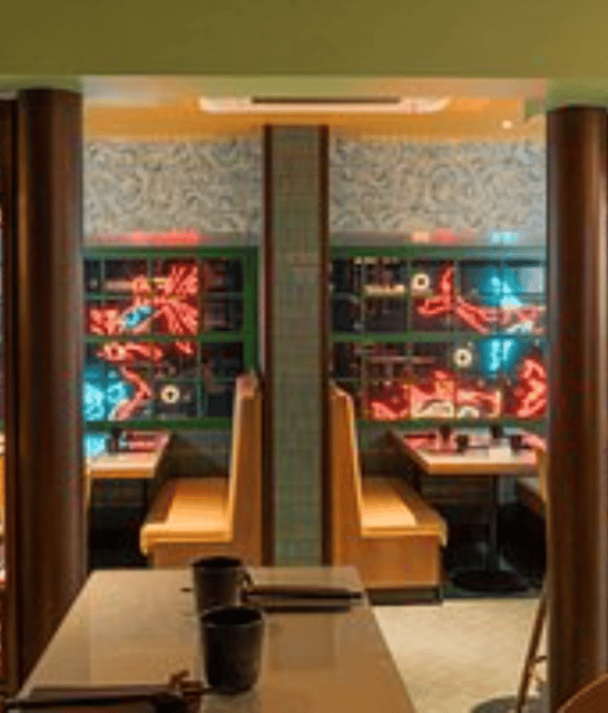 london-national-gallery-private-tour-with-expert-art-guide