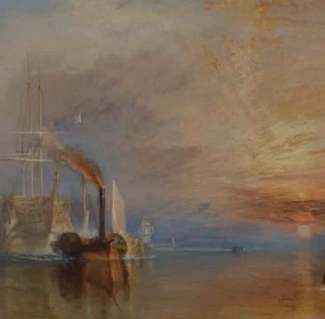 London National Gallery Professional Tour - FAQs