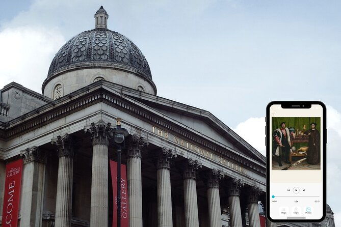 london-national-gallery-self-guided-tour-with-app-no-tickets