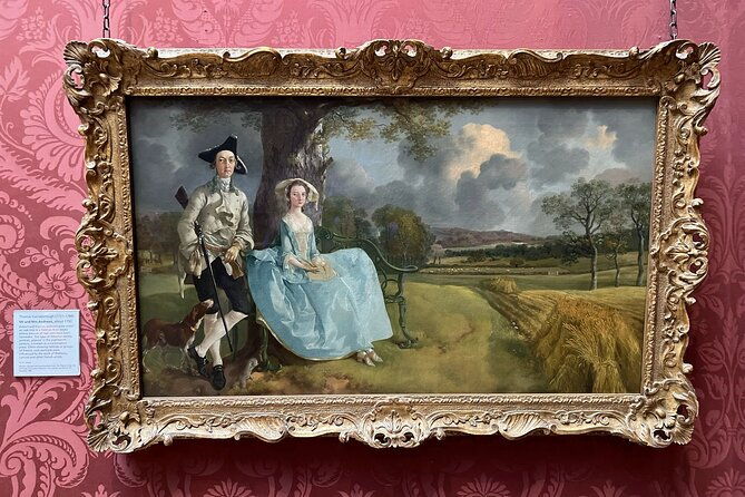 london-national-gallery-self-guided-tour-with-app-no-tickets