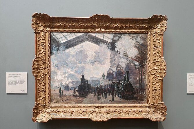 london-national-gallery-timed-admission-with-audio-guided-tour