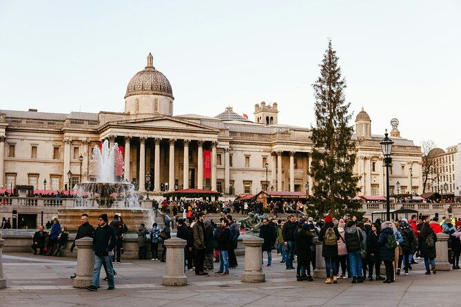 london-national-gallery-timed-admission-with-audio-guided-tour
