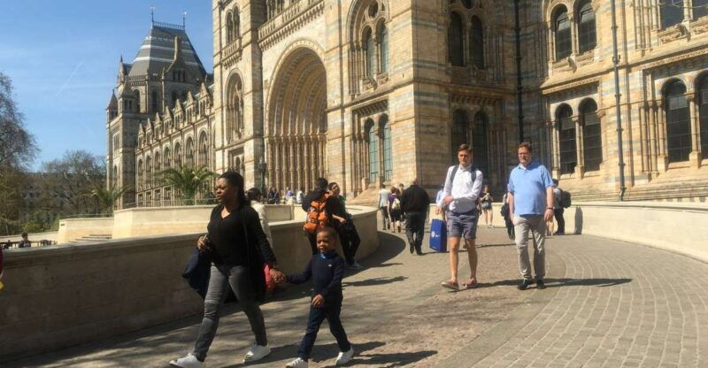 london-natural-history-museum-entry-ticket-and-guided-tour