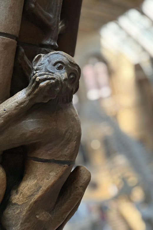 london-natural-history-museum-private-guided-tour