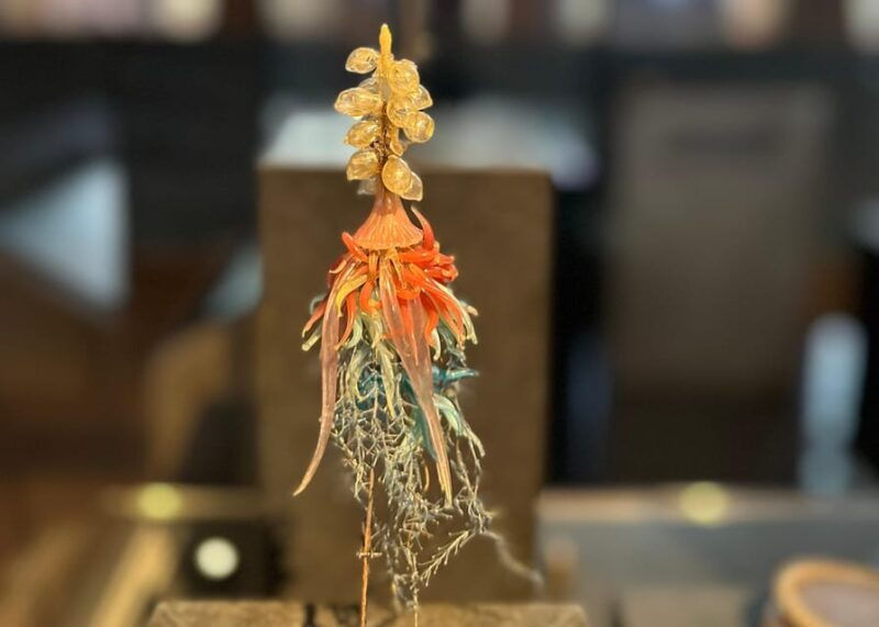 london-natural-history-museum-private-guided-tour