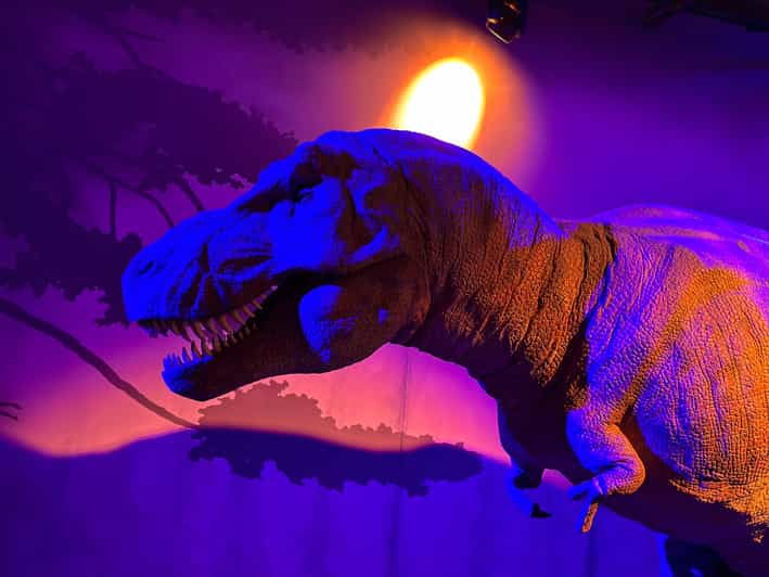 london-natural-history-museum-private-guided-tour