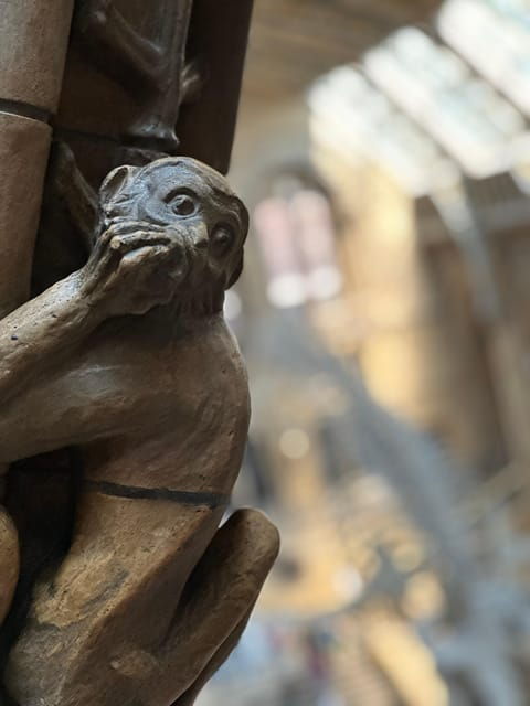 london-natural-history-museum-private-guided-tour