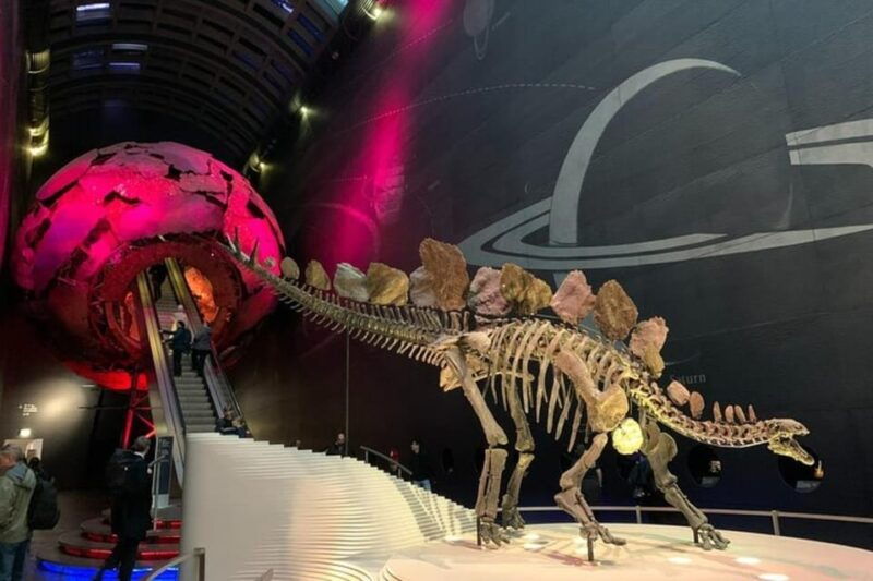london-natural-history-museum-private-tour-skip-the-line