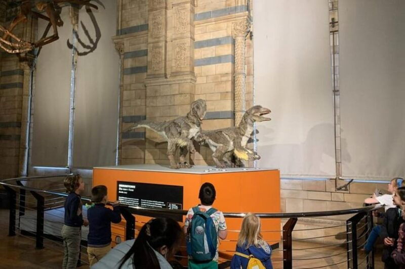 london-natural-history-museum-private-tour-skip-the-line