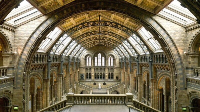 london-natural-history-museum-tour