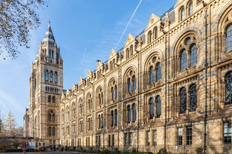 london-natural-history-museum-tour