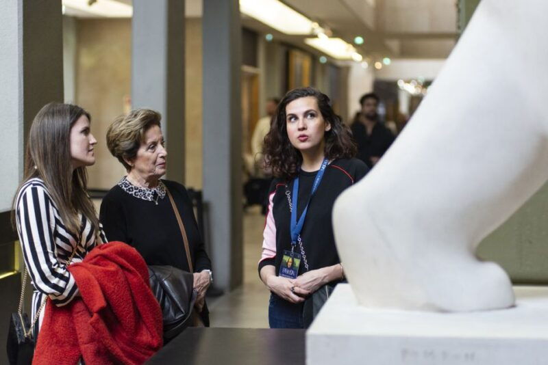 london-natural-history-museum-tour