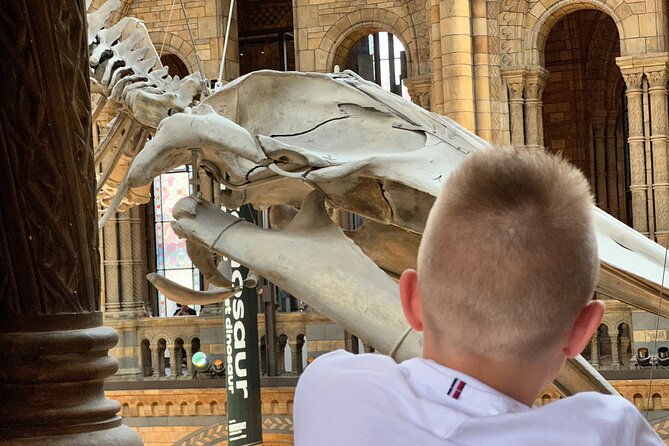 london-natural-history-museum-with-dinosaurs-gallery-private-tour-for-kids