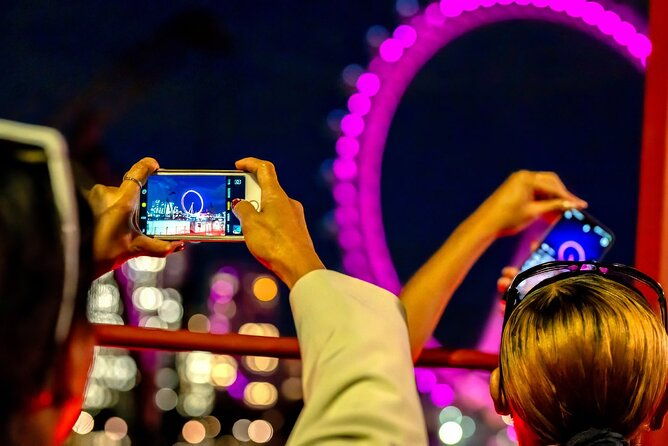 london-night-tour-see-the-city-lights-2