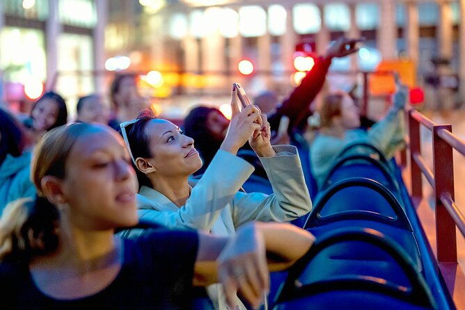 london-night-tour-see-the-city-lights-2