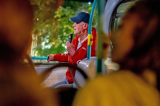 london-night-tour-see-the-city-lights-2